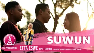 Download ETTA ESWE - Suwun [OFFICIAL] MP3