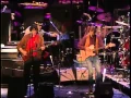 Download Lagu The Band 1994-4-22 Complete Show