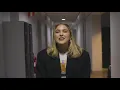 LOVA - Black Converse Song Breakdown