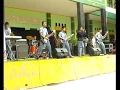Download Lagu Dare Devil - A Little Piece Of Heaven (Avenged Sevenfold)