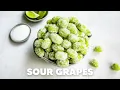 Download Lagu sour patch grapes