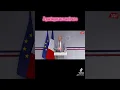 Download Lagu incroyable, révélation les Banque, escroquent, 35 milliards à l’État sous le couvert du gouvernement