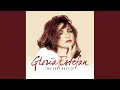 Download Lagu Everlasting Love