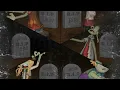 All of the Zombie Blogs Flipline Blog