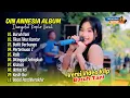 Download Lagu BURUH TANI - Din Annesia - TIKUS TIKUS KANTOR | BUKIT BERBUNGA || DANGDUT TERBARU 2025