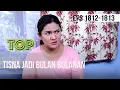 Download Lagu TUKANG OJEK PENGKOLAN PART 2/10 [14 JUNI 2019]
