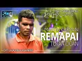 MARTIN KURMAN-REMA PAI || LAGU DAERAH LAMAHOLOT IRAMA JOGET 2024/MARTIN KURMAN OFFICIAL