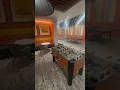A tour of USAA campus in