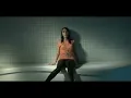 Crystal Castles - Vanished (Official video) EXTENDED