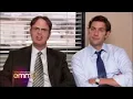 'The Office' Skit from the Emmys