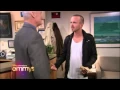 Download Lagu 'The Office' Skit from the Emmys