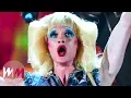 Download Lagu Top 10 Hardest Male Musical Roles