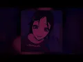 Download Lagu enveel - emo girl (speed up)