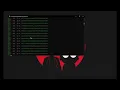 Bitcoin Private Keys miner Find Lost Wallet clean of virus or malware