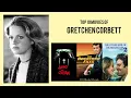 Gretchen Corbett Top 10 Movies of Gretchen Corbett Best 10 Movies of Gretchen Corbett