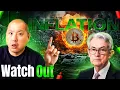 Download Lagu Hot Inflation Threatens to Stall Bitcoin’s Breakout