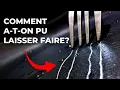 Download Lagu Comment Une Entreprise A Empoisonné La Planète En Secret