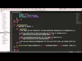 CodeIgniter Tutorial for Beginners Lecture 5
