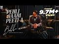 Lagu Babbu Maan - Pehli Vaari Peeti A | Part 1 | New Punjabi Song 2023