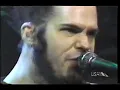 Static X - Push It - live on Farmclub