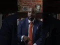 What happens when racism walks into the courtroom and the law steps aside