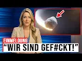 Download Lagu ALARMSTUFE ROT: 3I/ATLAS EXPLODIERT in GRÖSSE und HELLE – Echtzeit-Phänomen!