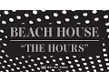 Download Lagu Beach House - The Hours