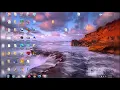 2 8 Swing Component - JTabbedPane