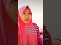 Download Lagu emang boleh.... #tiktok #sedih
