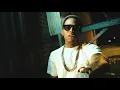 Kid Ink - Night & Day [Official Video]