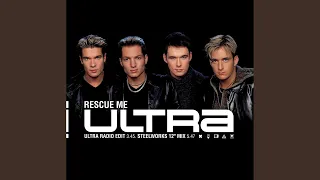 Download Rescue Me (Steelworks 12\ MP3