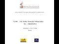 WEB PROGRAMMING 01 Task 29 e - Shop Java Institute For Advanced Technology