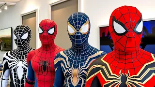 الليلة الأولى ليالي الامتحان الأخيرة ثالثة ثانوي ٢٠٢٥ مع أ محمد صلاح 