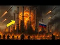 Download Lagu Oekraïne VERNIETIGT Russische militaire heliumfabriek ter waarde van $3,9 miljard | Rusland-Oekra...