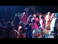 Download Lagu Mohana Daga baaz Rasiya dance video cg no voice tag