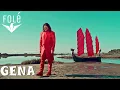 Download Lagu GENA - ME FAL (Official Video)