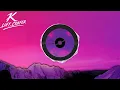 Samad khan - aasmani song | Lo-Fi(slowed + reverb) 