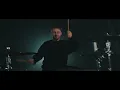 ANNISOKAY - Human (OFFICIAL VIDEO)