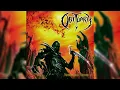 Obituary (USA) - Xecutioner's Return (Album 2007)