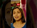 Download Lagu Rani Mukerji Can Speak 3 languages?! 😱 | Aiyyaa