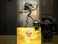 Download Lagu 🌵🐊🦈Italian Brainrot Elefantino Frigorifero Flamingulli Licholli Ganganzelli Trulala Libur Telah Tiba