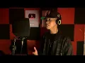 Download Lagu Sayong Mata - Yhanzy (Studio Session)