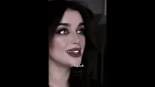 هوا سابك وبا ايديه لما هنتي فيوم 