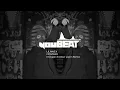 Lil Nas X - MONTERO (Vidojean X Oliver Loenn Remix)