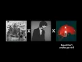 Download Lagu Sino x Back to Friends x Multo