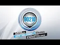Download Lagu Various Artists - Piterpan 90210 Compilation