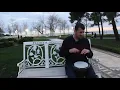Download Lagu Loituma - Ievan Polkka (Turkish Cover Remix) The Original For Memes [Supported By Jhonny Boutros]
