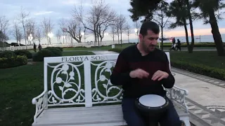 loituma ievan polkka turkish cover remix the original for memes supported by jhonny boutros