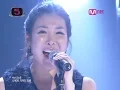 Download Lagu Davichi 다비치 - Hot Stuff