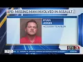 4 people questioned in Comanche County man s disappearance